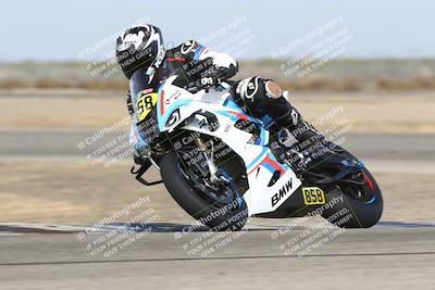 media/Oct-13-2025-Lets Ride (Mon) [[1a1cd08581]]/B Group/1020am (Sweeper)/